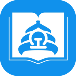 京铁职培app安卓版