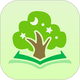 宝贝在书里软件