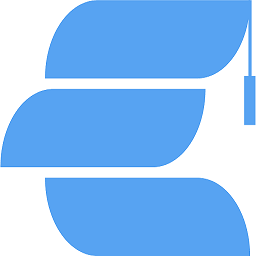 云考通软件最新版