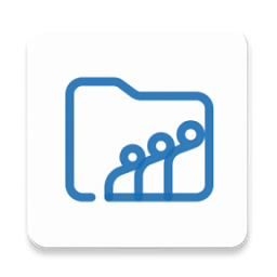 zohoworkdrive中文版