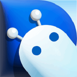 町町智能手表软件