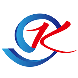 会过宝网校题库