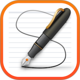 千本笔记Lite版app