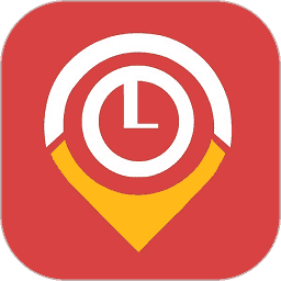 小罗用车婚车租赁平台