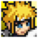 像素火影次世代永恒佐助