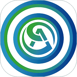 实验室安全管理系统最新版