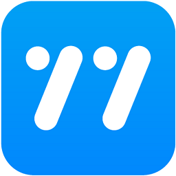 悠悠练词内测版