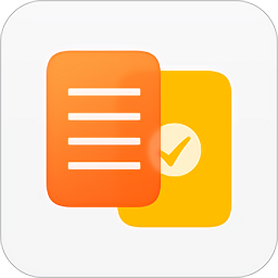 荣耀手机备忘录