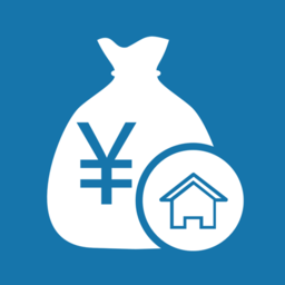 马钢家园助手安卓最新版本