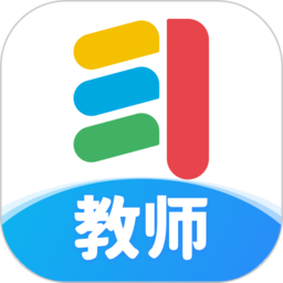 传而习教师端app