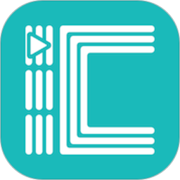 汇学堂官方手机版