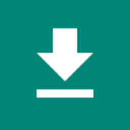 vivo软件包安装程序新版