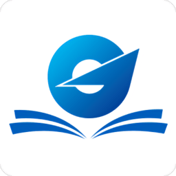 广投集团数字大学(广投培训)