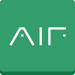 智能生鲜平台系统