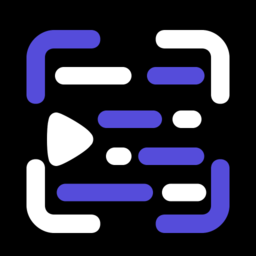 确幸提词器全屏字app