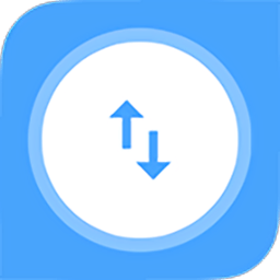 车库门遥控器手机遥控