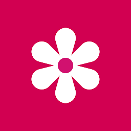 三星自带相册软件