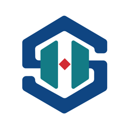 来财通商户管理平台