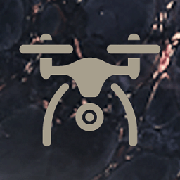 VS GPS无人机软件