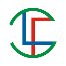 捷易居Android客户端