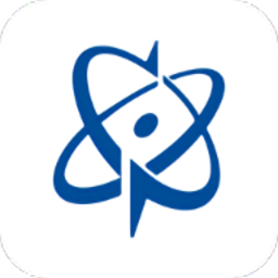 核工业大学官方版(核工业学院)