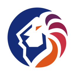 清考教育学历提升中心