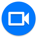 ScreenRecorder中文版