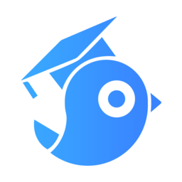 纠错大师最新版