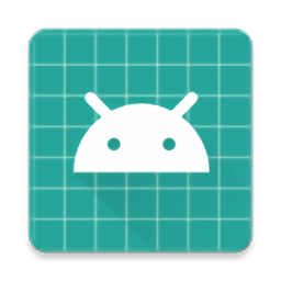 goodix指纹传感器