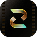 Kapi相机app(原咔皮action)