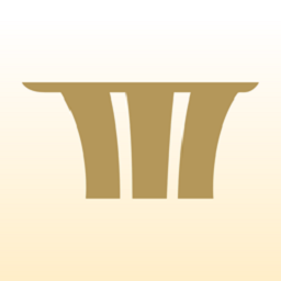 marina bay sands singapore