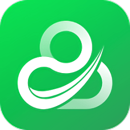 云南交投畅云盘