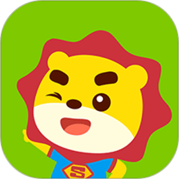 棒小孩成长记官方版