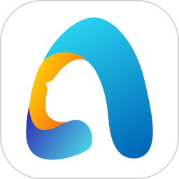 昂秀外语官方版