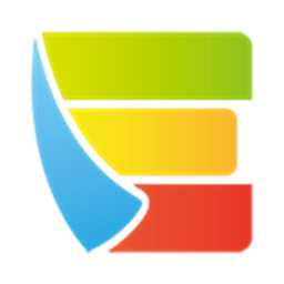 easyprint宜打印最新版