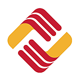 e智修APP最新版本