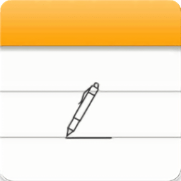 仿iphone备忘录软件