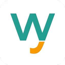 新东方外语教学平台