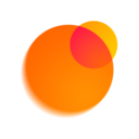 小米运动(Zepp Life)