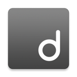 deploygate安卓客户端