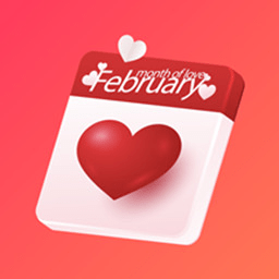 印象便签官方版