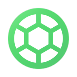 eto屏幕刷新率资源文件