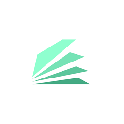 大以编辑器官方版