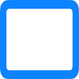 miui系统界面组件最新版