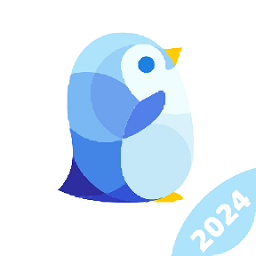 广本趣学最新版