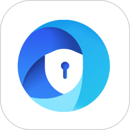 暗盒浏览器官方版