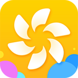 洋光校园最新版