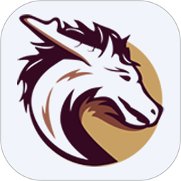 公司店铺起名免费版