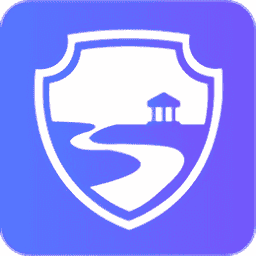 个人旅行助手官方版