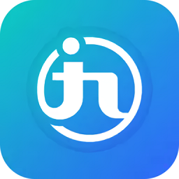 九洲办公最新版本